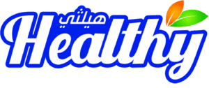 HEALTHY-LOGO-1