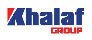 Khalaf-Bus-Egypt-18299-1474286397