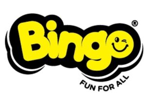 c24ff0f4-9350-4e2c-a781-e1348ea68b20.__CR0,0,970,300_PT0_SX970_V1___