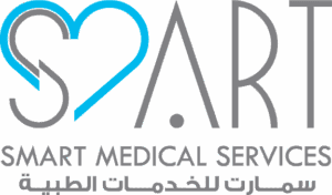 smart-medical-devices-logo